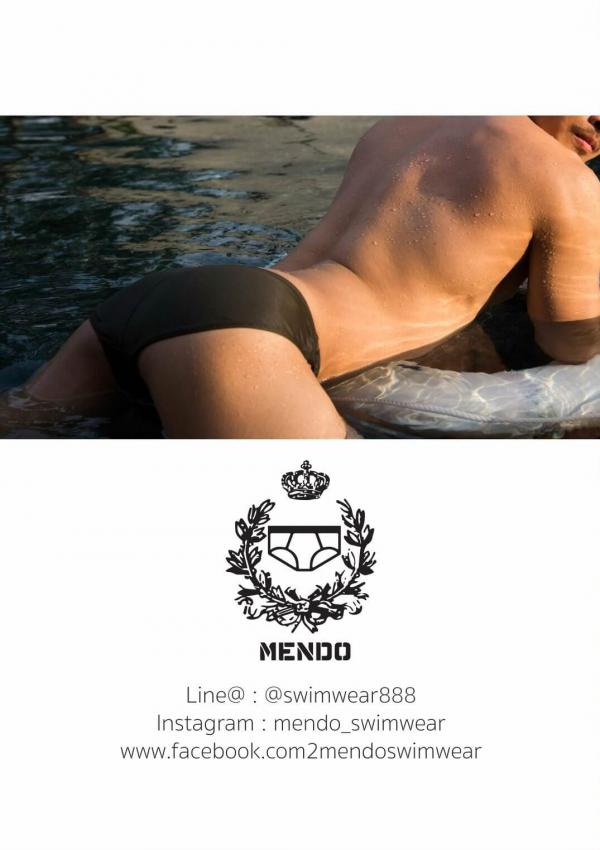 Midiario